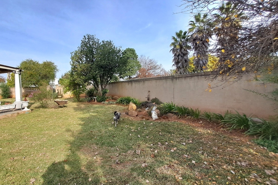2 Bedroom Property for Sale in Parys Free State